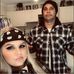 Tamara Munroe - Facebook