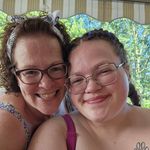 Tamara Paul Munro - @eyelovemykids - Instagram