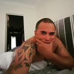 Tamarangi John Munro - @tamarangimunro - Instagram