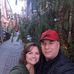 Tammy Munro - Facebook
