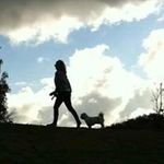 Tammy Munro - @tamaraste123 - Instagram