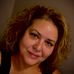 Tammy Munro - Facebook