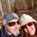 Tammy Munro - Facebook