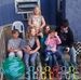 Tammy Munro - Facebook