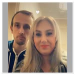 Tamara Jane Murdoch - @tamarajanem1993 - Instagram