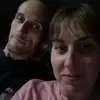 Tamara Murdoch - @tamara.murdoch - TikTok