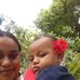 Tamara Murdoch - Facebook