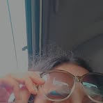 Tamara Murdoch - Facebook