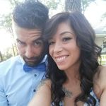 Tamara Murdoch - @tlynnwraps - Instagram