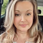 Tamara Murdoch - @tamaramurdoch4real - Instagram