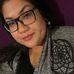 Tamara Murdoch - Facebook