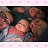 Tamara Murdoch - @tamaramurdoch - TikTok
