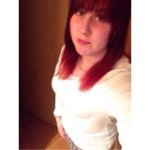 Tamara Murdoch🔒 - @tamarajane_m - Instagram
