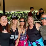 Tamara Murdoch - @tamaramoontime - Instagram