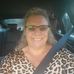 Tami Murdoch - Facebook