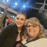 Tami Murdoch - @tamara_lyn74 - Instagram