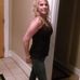 Tammy Murdoch - Facebook