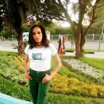 Maasii Tamiru - Facebook