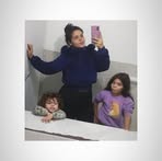 Tamara Muso - Facebook