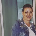 -Tamara musso - @tamymusso1975 - Instagram