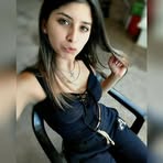 Tamara Musso - Facebook