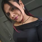 Tamara Mussolini - @tamaramussolini - Instagram