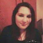 tamara - @tamara_musso - Instagram