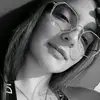 tamara - @tamaracamusso_ - TikTok