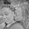 Tamara Myles335 - @monkeyman869 - TikTok