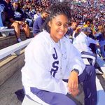 Tamara Myles - @tamara.myles023 - Instagram