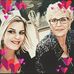 Tamara Myles - Facebook