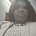 Tamara Myles - Facebook