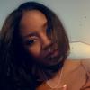 Tamara Myles - @t_michele2 - TikTok