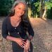 Tamara Myles - Facebook