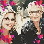 Tamara Myles - @tamaramyles56 - Instagram