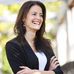 Tamara Myles, Author &amp; Speaker - Facebook