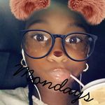 Tamara Unique Myles - @tamarauniquemyles - Instagram