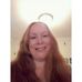 Tammy Myles - Facebook