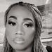 Tammy Myles - Facebook