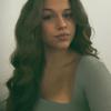Tamara - @_tamara_nagy - TikTok