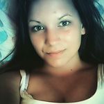 Nagy Tamara - @tamara_nagy - Instagram
