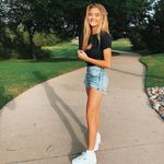 @tamara.nagy_ - Instagram