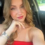 Tamara - @_nagy.tamara - Instagram