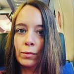 Tamara Nagy - @nagytamy - Instagram