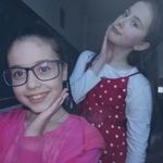 Tamara Nagy - @_ngy.tami._2 - Instagram