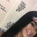 Tamara Nagy - Facebook