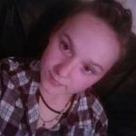 Tamara Nagy - @tamaranagy5 - Instagram