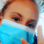 Tamara Nagy - @tamara.nagy.10420 - Instagram