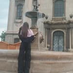 Tamara Nagy - @nagytamara925 - Instagram