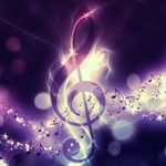 Tamara Nagy - @tami970624 - Instagram